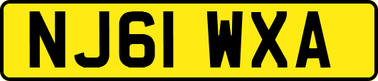 NJ61WXA