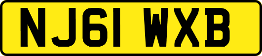 NJ61WXB