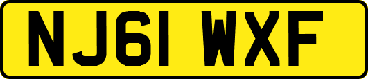 NJ61WXF