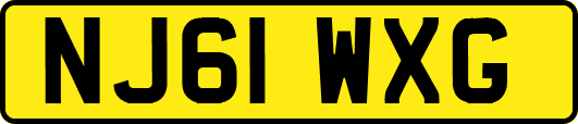 NJ61WXG