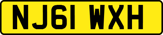 NJ61WXH