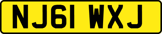 NJ61WXJ