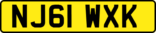 NJ61WXK