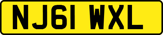 NJ61WXL