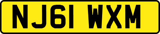 NJ61WXM