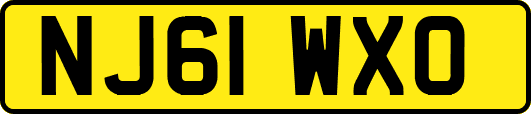 NJ61WXO