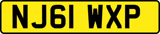 NJ61WXP