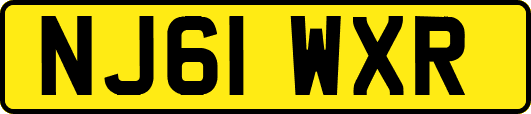 NJ61WXR