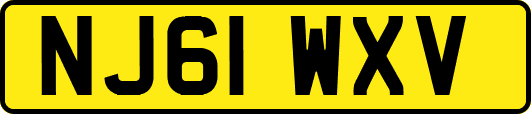 NJ61WXV
