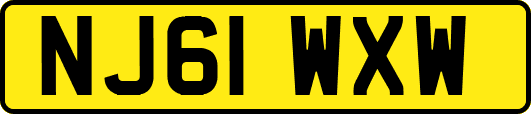 NJ61WXW