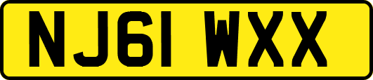 NJ61WXX