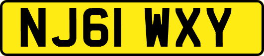 NJ61WXY