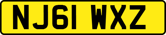 NJ61WXZ