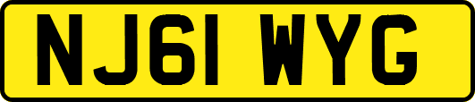 NJ61WYG