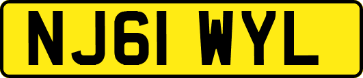 NJ61WYL
