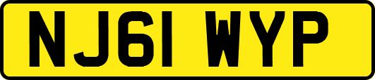 NJ61WYP