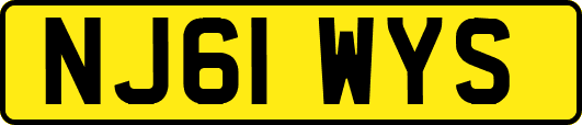 NJ61WYS
