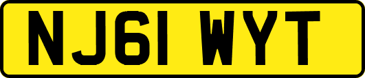 NJ61WYT