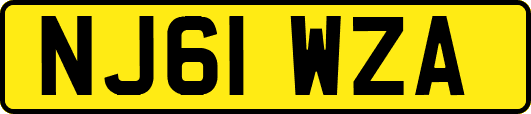 NJ61WZA