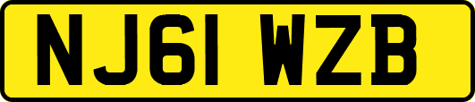 NJ61WZB