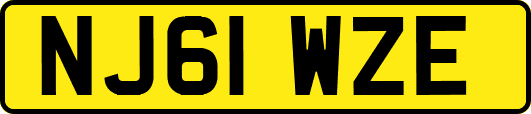 NJ61WZE