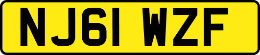 NJ61WZF