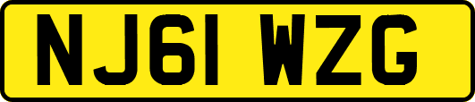 NJ61WZG