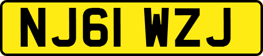 NJ61WZJ