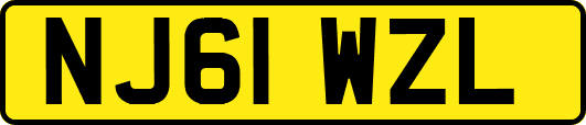 NJ61WZL