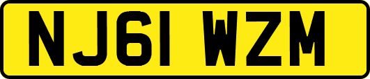 NJ61WZM