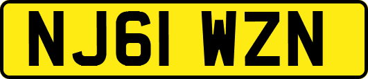 NJ61WZN