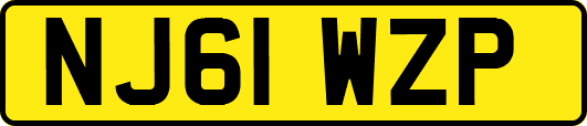NJ61WZP