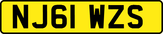 NJ61WZS