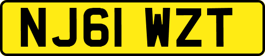 NJ61WZT