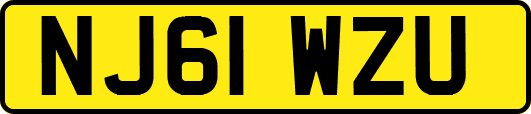 NJ61WZU