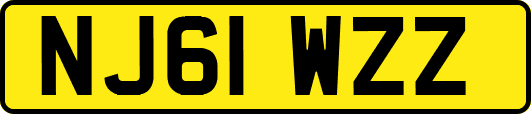 NJ61WZZ