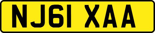 NJ61XAA