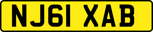 NJ61XAB