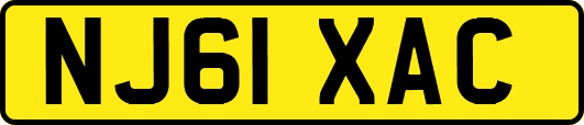 NJ61XAC