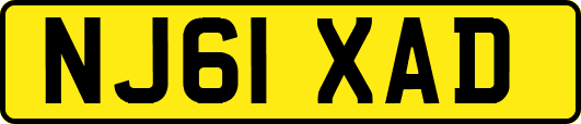 NJ61XAD