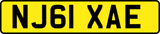 NJ61XAE