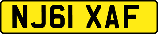 NJ61XAF