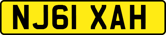 NJ61XAH