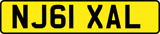 NJ61XAL