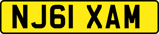NJ61XAM