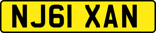 NJ61XAN