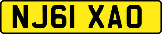 NJ61XAO