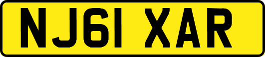 NJ61XAR