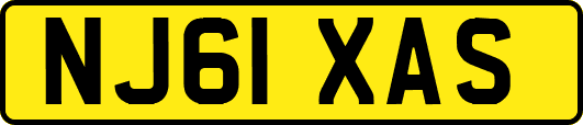 NJ61XAS