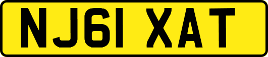 NJ61XAT